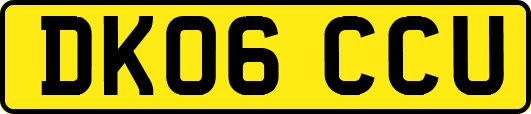 DK06CCU