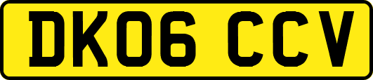 DK06CCV