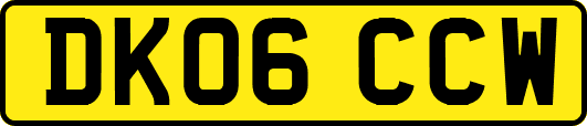 DK06CCW
