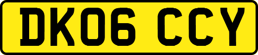 DK06CCY
