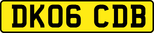 DK06CDB