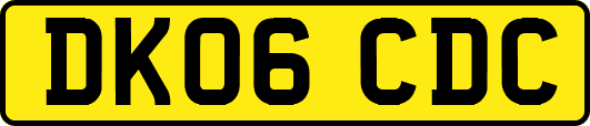 DK06CDC