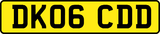 DK06CDD