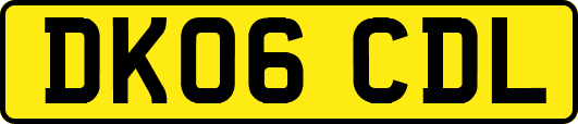 DK06CDL