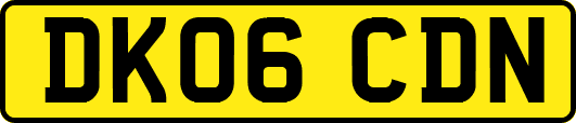 DK06CDN