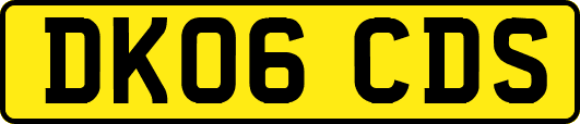DK06CDS