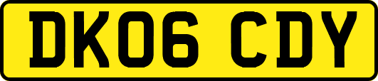DK06CDY