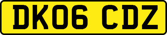 DK06CDZ