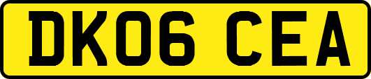 DK06CEA