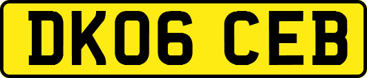 DK06CEB