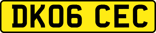 DK06CEC