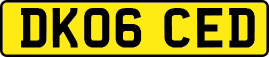 DK06CED