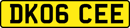 DK06CEE