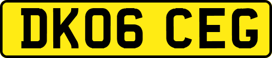 DK06CEG