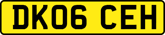 DK06CEH