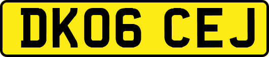 DK06CEJ