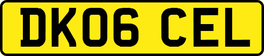 DK06CEL