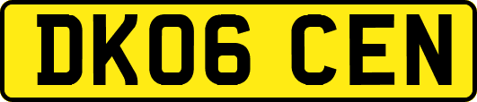 DK06CEN