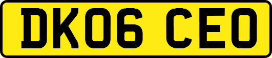 DK06CEO