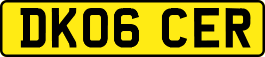 DK06CER