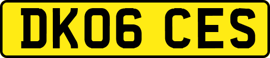 DK06CES