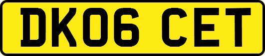 DK06CET