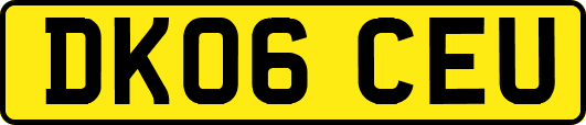 DK06CEU
