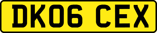DK06CEX