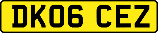 DK06CEZ