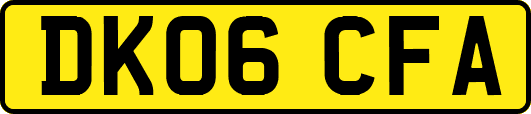 DK06CFA