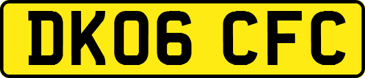 DK06CFC