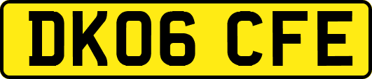 DK06CFE