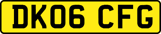 DK06CFG