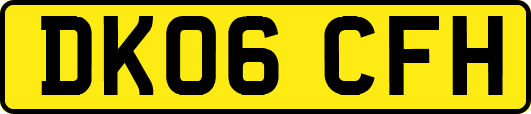 DK06CFH