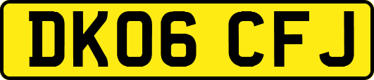 DK06CFJ