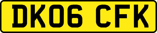 DK06CFK