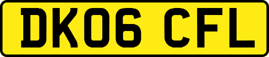 DK06CFL