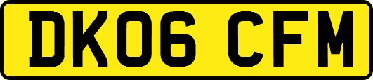 DK06CFM