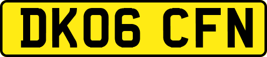 DK06CFN