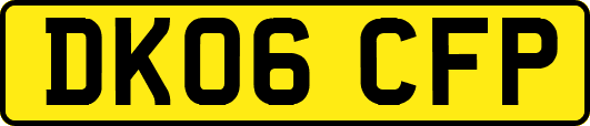 DK06CFP