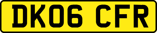 DK06CFR