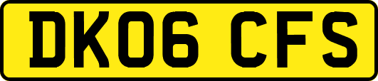 DK06CFS