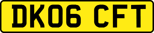 DK06CFT