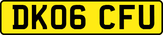 DK06CFU