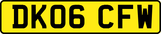 DK06CFW