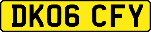 DK06CFY