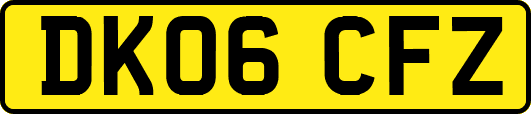DK06CFZ