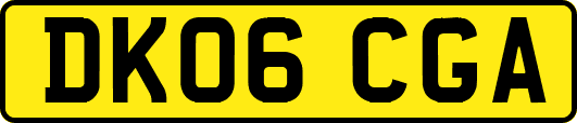 DK06CGA