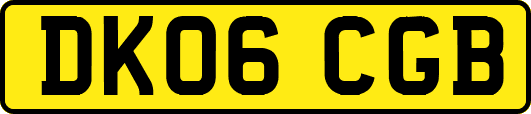 DK06CGB