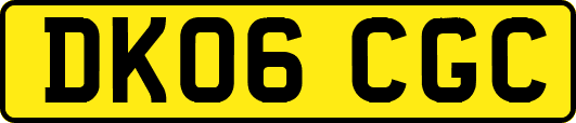 DK06CGC